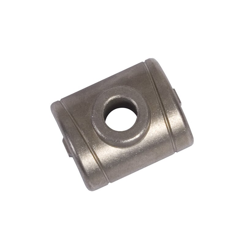 Engine Rocker Arm Pivot